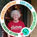 Barbara Sears - Facebook