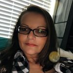 Barbara Sears - @bbsuesears - Instagram