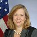 BARBARA SEARS  - Facebook