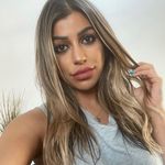 Barbara Sears - @s.marry572 - Instagram