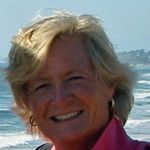 Barbara Sears - @barbara.sears.3958 - Instagram