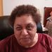 Barbara Sears - Facebook
