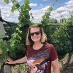 Barbara Sears - @sears2735 - Instagram