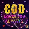 Barbara Sears - @barbara.sears - TikTok