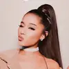 Barbara Sears - @barbarasears455 - TikTok