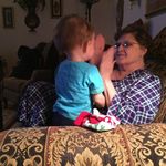 Barbara Sears - @barbara.sears.902 - Instagram