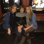 Barbara Sears - @sears6286 - Instagram