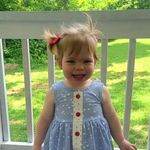 Barbara Sears Brace - @barbarasearsbrace - Instagram