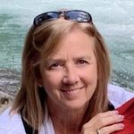 Barbara Sears Clayton - @barbs.eye.view - Instagram