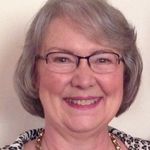 Barbara Sears Cooper - @barbarasearscooper - Instagram