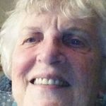 Barbara Sears Ediger - @edigerbarbara - Instagram