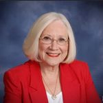 @barbara_sears_elrod - Instagram
