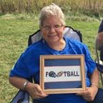 Barbara Sears Kolder - @searskolder - Instagram
