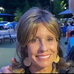 Barbara Sears Planz - @barbarap1955 - Instagram