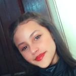 ~ Barbara Seidel ~ - @a_babi.0 - Instagram