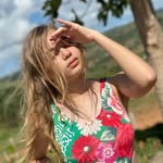 - ♕ - - @_barbaraseidel_ - Instagram