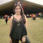 B a r b a r a - @barbaraseidel - Instagram