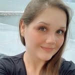 Barbara Kozak Seidel - @dra.barbarakseidel - Instagram