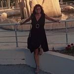 Barbara Riße-Seidel - @risseseidel - Instagram
