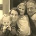 Barbara Seidel - Facebook