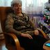 Barbara Seidel - Facebook
