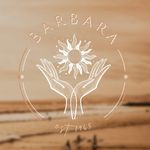 Barbara Seidel - @b.a.r.b_65 - Instagram