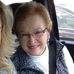 Barbara Seidel - Facebook