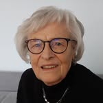 Barbara Seidel - @bar_sei28 - Instagram