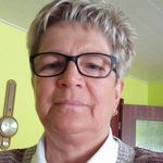 Barbara Seidel - @barbara_seidel_57 - Instagram