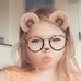Barbara Seidel - Facebook