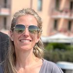 Barbara Seidel - @barbara.seidel1 - Instagram