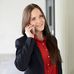 Barbara Seidel - Facebook
