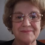 Barbara Seidel - @baba.ra - Instagram