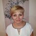 Barbara Seidel - Facebook