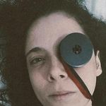 Bárbara Seidel - @capitulosbarbaros - Instagram
