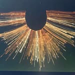 Barbara Seidel - @rotbuche51 - Instagram