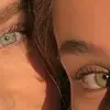 Barbara Seidel - @emcha_12_09 - TikTok