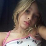Barbara Victoria Seidel - @barbara.12linda12 - Instagram