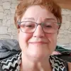 barbaraseidel391 - @barbaraseidel391 - TikTok