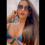 Bárbara Seidel ♡ - @barbara.seidel - Instagram