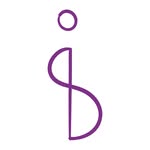 Praxis Dr. Barbara Seidel - @drbarbaraseidel - Instagram