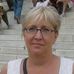 Barbara Selleck - Facebook