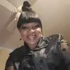 Barbara Sellers - @barbara.sellers8 - TikTok