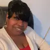 Barbara sellers - @barbara_sellers34 - TikTok