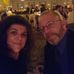 Barbara-Ann Selvaggi-Landry - Facebook