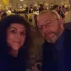 Barbara-Ann Selvaggi-LandryBA - @barbaraann.selvag - TikTok