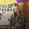 Barbara Selvage - @barbaraselvage - TikTok
