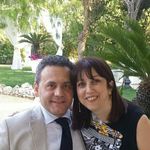 Barbara Selvaggi - @barbaraselvaggi - Instagram