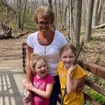 Barbara Selvaggi - @barbselvaggi - Instagram