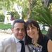 Barbara Selvaggi - Facebook